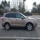 JF2SJAHC1EH549887 2014 Subaru Forester 2.5I Limited auction photo thumbnail 13