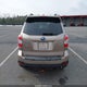 JF2SJAHC1EH549887 2014 Subaru Forester 2.5I Limited auction photo thumbnail 16