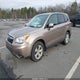 JF2SJAHC1EH549887 2014 Subaru Forester 2.5I Limited auction photo thumbnail 2
