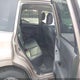 JF2SJAHC1EH549887 2014 Subaru Forester 2.5I Limited auction photo thumbnail 8