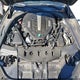 WBA6D4C58JGA01032 2018 BMW 650I Gran Coupe auction photo thumbnail 10