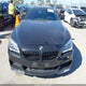 WBA6D4C58JGA01032 2018 BMW 650I Gran Coupe auction photo thumbnail 13