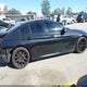WBA6D4C58JGA01032 2018 BMW 650I Gran Coupe auction photo thumbnail 14