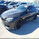 WBA6D4C58JGA01032 2018 BMW 650I Gran Coupe auction photo thumbnail 2