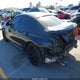 WBA6D4C58JGA01032 2018 BMW 650I Gran Coupe auction photo thumbnail 3