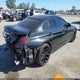 WBA6D4C58JGA01032 2018 BMW 650I Gran Coupe auction photo thumbnail 4