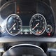 WBA6D4C58JGA01032 2018 BMW 650I Gran Coupe auction photo thumbnail 7