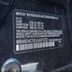 WBA6D4C58JGA01032 2018 BMW 650I Gran Coupe auction photo thumbnail 9