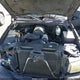 1GCEC19V13Z120746 2003 Chevrolet Silverado 1500 Ls auction photo thumbnail 10