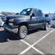 1GCEC19V13Z120746 2003 Chevrolet Silverado 1500 Ls auction photo thumbnail 2
