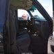 1GCEC19V13Z120746 2003 Chevrolet Silverado 1500 Ls auction photo thumbnail 5