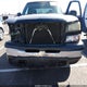 1GCEC19V13Z120746 2003 Chevrolet Silverado 1500 Ls auction photo thumbnail 6