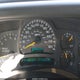 1GCEC19V13Z120746 2003 Chevrolet Silverado 1500 Ls auction photo thumbnail 7