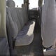 1GCEC19V13Z120746 2003 Chevrolet Silverado 1500 Ls auction photo thumbnail 8