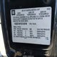 1GCEC19V13Z120746 2003 Chevrolet Silverado 1500 Ls auction photo thumbnail 9