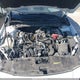1N4BL4DV2SN357737 2025 Nissan Altima Sv Fwd auction photo thumbnail 10