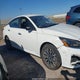 1N4BL4DV2SN357737 2025 Nissan Altima Sv Fwd auction photo thumbnail 13
