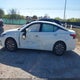 1N4BL4DV2SN357737 2025 Nissan Altima Sv Fwd auction photo thumbnail 14