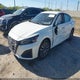 1N4BL4DV2SN357737 2025 Nissan Altima Sv Fwd auction photo thumbnail 2