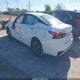 1N4BL4DV2SN357737 2025 Nissan Altima Sv Fwd auction photo thumbnail 3