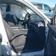 1N4BL4DV2SN357737 2025 Nissan Altima Sv Fwd auction photo thumbnail 5