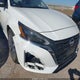1N4BL4DV2SN357737 2025 Nissan Altima Sv Fwd auction photo thumbnail 6