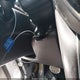 WMWZC5C51EWP36952 2014 Mini Countryman Cooper S auction photo thumbnail 11