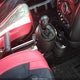 WMWZC5C51EWP36952 2014 Mini Countryman Cooper S auction photo thumbnail 12