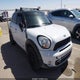WMWZC5C51EWP36952 2014 Mini Countryman Cooper S auction photo thumbnail 1