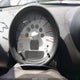 WMWZC5C51EWP36952 2014 Mini Countryman Cooper S auction photo thumbnail 7