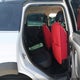 WMWZC5C51EWP36952 2014 Mini Countryman Cooper S auction photo thumbnail 8