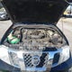 1N6BD0CT1EN717162 2014 Nissan Frontier S auction photo thumbnail 10