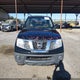 1N6BD0CT1EN717162 2014 Nissan Frontier S auction photo thumbnail 12