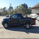 1N6BD0CT1EN717162 2014 Nissan Frontier S auction photo thumbnail 14
