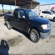1N6BD0CT1EN717162 2014 Nissan Frontier S auction photo thumbnail 1