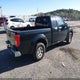 1N6BD0CT1EN717162 2014 Nissan Frontier S auction photo thumbnail 4