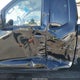 1N6BD0CT1EN717162 2014 Nissan Frontier S auction photo thumbnail 6