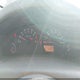 1N6BD0CT1EN717162 2014 Nissan Frontier S auction photo thumbnail 7