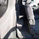 1N6BD0CT1EN717162 2014 Nissan Frontier S auction photo thumbnail 8