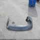3FA6P0HRXDR317756 2013 Ford Fusion Se auction photo thumbnail 12