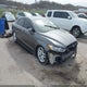 3FA6P0HRXDR317756 2013 Ford Fusion Se auction photo thumbnail 1