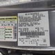 3FA6P0HRXDR317756 2013 Ford Fusion Se auction photo thumbnail 9