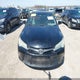 4T1BF1FKXGU156731 2016 Toyota Camry Se auction photo thumbnail 11