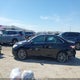 4T1BF1FKXGU156731 2016 Toyota Camry Se auction photo thumbnail 13