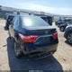 4T1BF1FKXGU156731 2016 Toyota Camry Se auction photo thumbnail 2