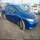 19XFB2F5XCE075125 2012 Honda Civic Lx auction photo thumbnail 1