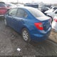 19XFB2F5XCE075125 2012 Honda Civic Lx auction photo thumbnail 3