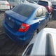 19XFB2F5XCE075125 2012 Honda Civic Lx auction photo thumbnail 4