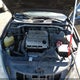 JTHBA30G745030320 2004 Lexus Es 330 auction photo thumbnail 10