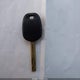 JTHBA30G745030320 2004 Lexus Es 330 auction photo thumbnail 11